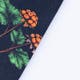 BERRYTIGHTS-BLACK1.jpg