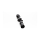 67-a8-01-1682592411-ranger_4_2,5-10x50-009.png