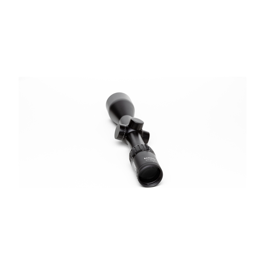 67-a8-01-1682592411-ranger_4_2,5-10x50-009.png