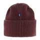 1960_logo_hat_78142-357_b_main.png