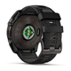 en-products-010-02907-11-v-pd-09-xl.png
