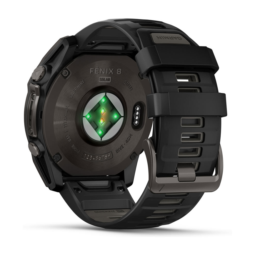 en-products-010-02907-11-v-pd-09-xl.png