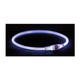 prod1000-12664-12665-1.png