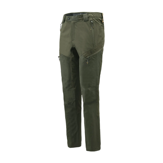 beretta-ita-clothing-and-accessories-products-cu-cu093t216707aa-cu093t216707aa_front_jcr_content-renditions-web-1400.webp.png