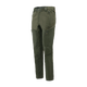 beretta-ita-clothing-and-accessories-products-cu-cu093t216707aa-cu093t216707aa_front_jcr_content-renditions-web-1400.webp.png