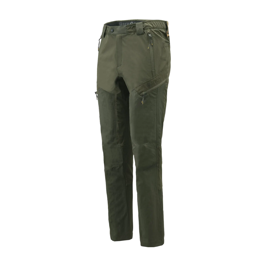 beretta-ita-clothing-and-accessories-products-cu-cu093t216707aa-cu093t216707aa_front_jcr_content-renditions-web-1400.webp.png