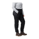 stina_trousers_w_84775-550_g_model_fjr.png