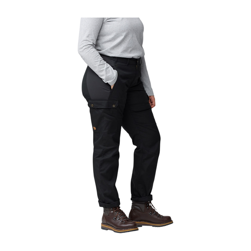 stina_trousers_w_84775-550_g_model_fjr.png