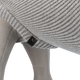 prod1000-clip_680140-4.png