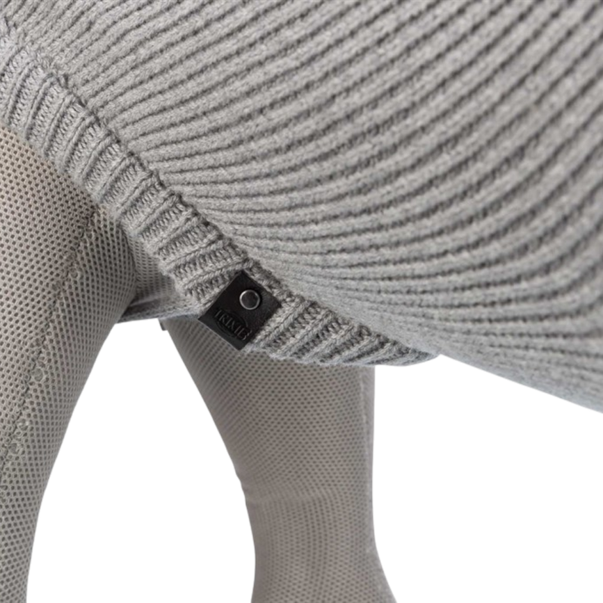 prod1000-clip_680140-4.png
