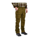 pinewood-gung-pim-images-upload-5919-770-60_pinewood.png