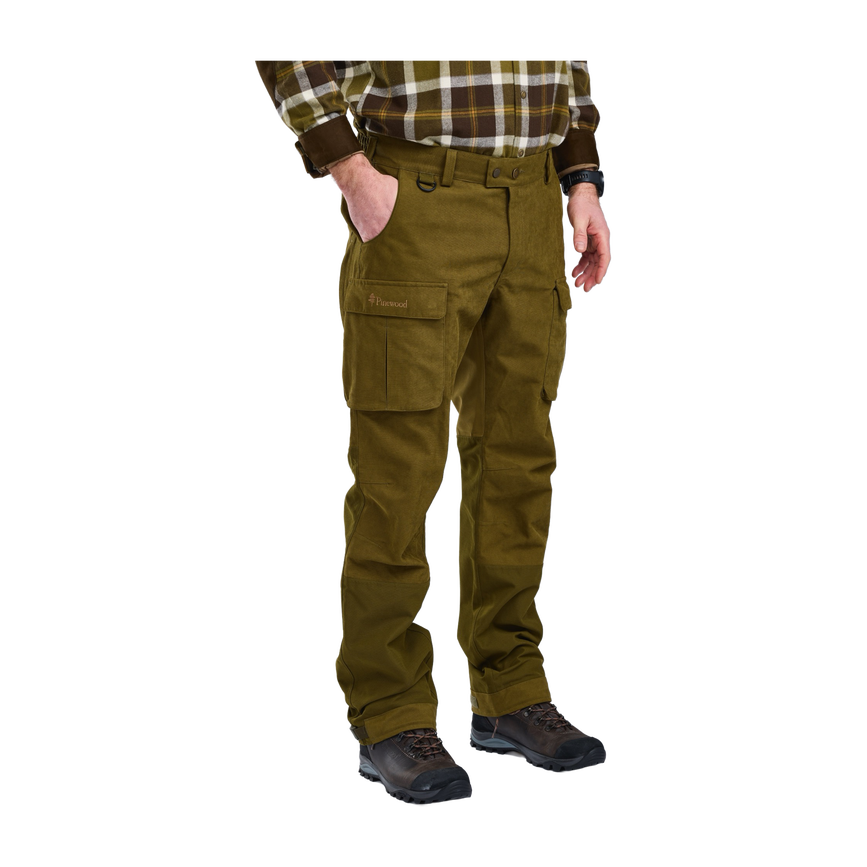 pinewood-gung-pim-images-upload-5919-770-60_pinewood.png