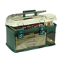 Green/Sandstone
