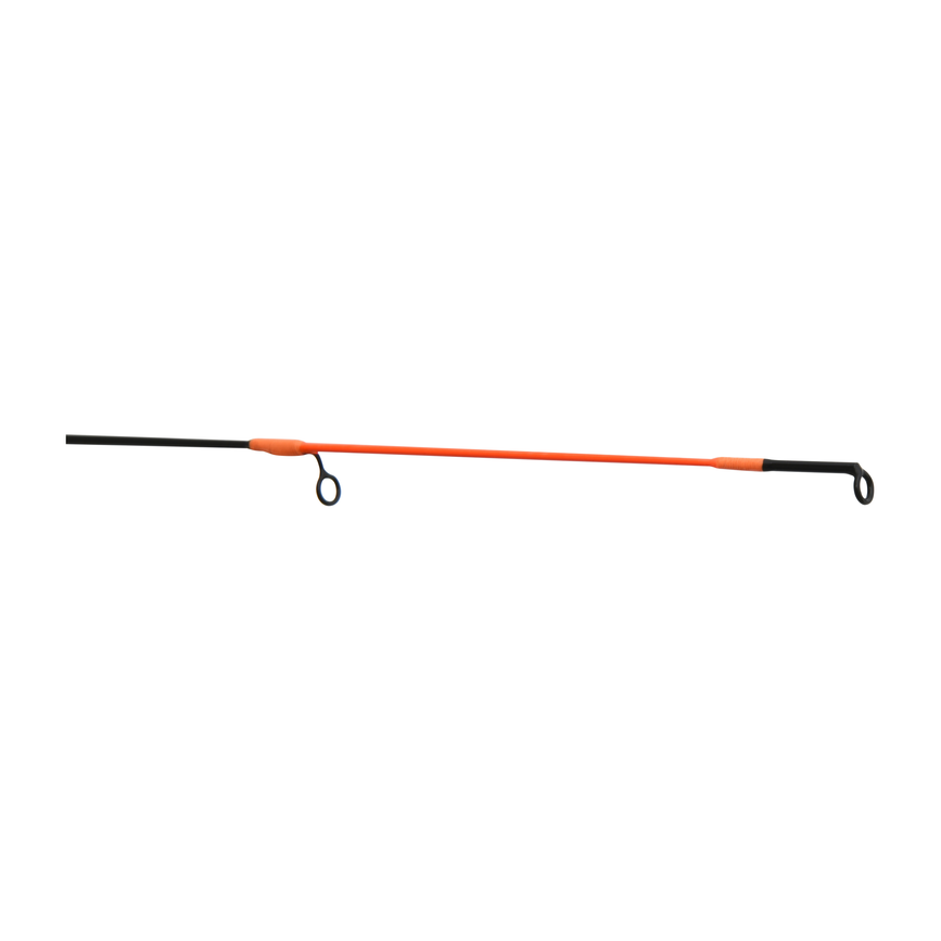 hc20ml_4.png