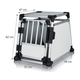 prod1000-39341_(2).png