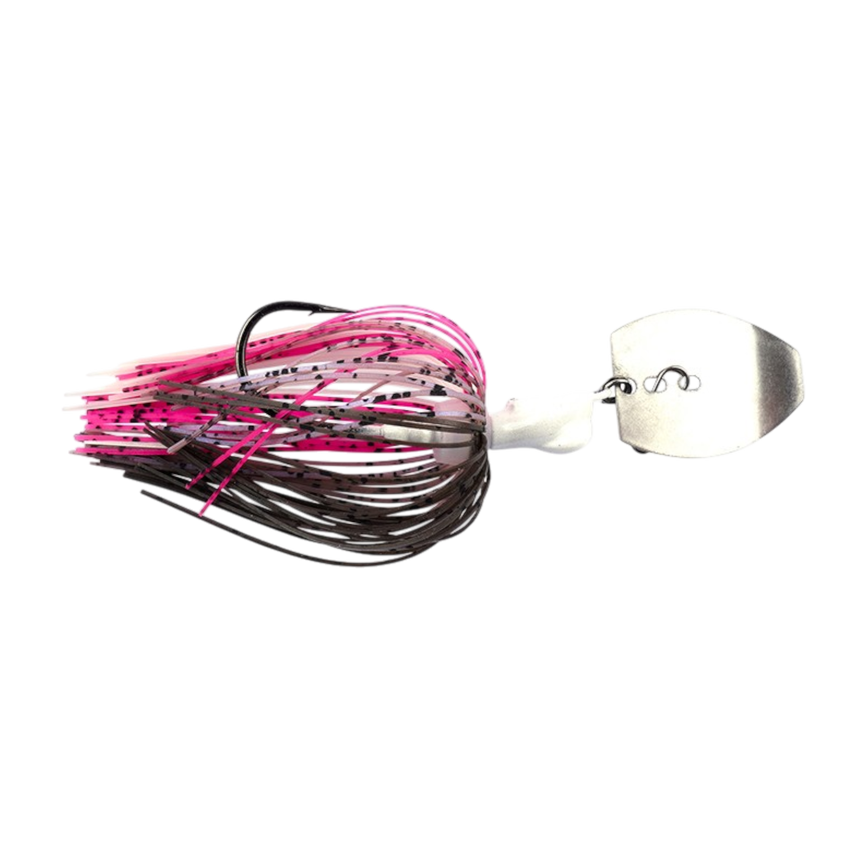 g8010-08_1.jpg.png