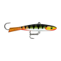 Nordic Perch