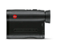 J0053513_3.png