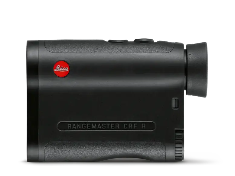 J0053513_3.png