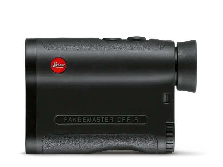 J0053513_3.png