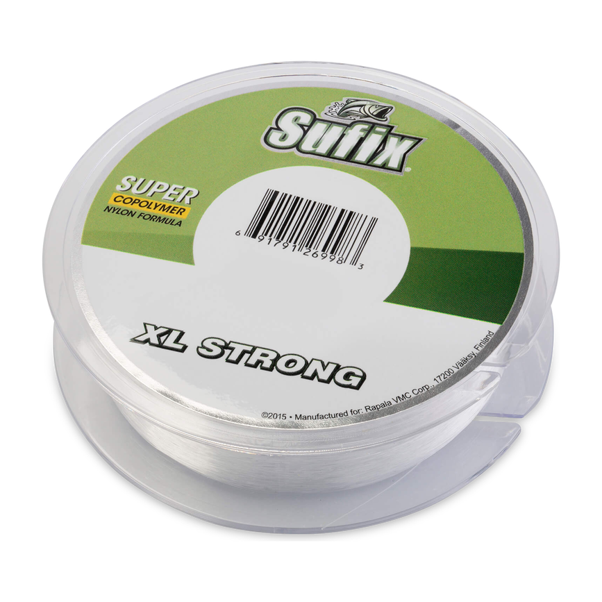image-247222311749-image_ncqp9qurbh7j73j184rqk80p4s--s1536x2048-fpng-100369_swatch.png