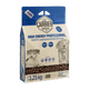 images-prod1000-3,25kg_carrier_high_energy_pro.png