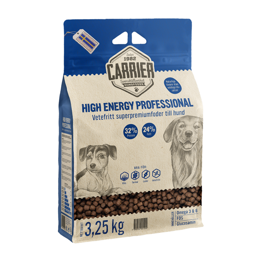 images-prod1000-3,25kg_carrier_high_energy_pro.png