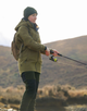 s-files-1-0737-9976-2185-files-artemis-jacket_05.png