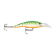 image-247222311749-image_oevaivoh2l1fd3fd6c8thnk24b--s1536x2048-fpng-101957_swatch.png