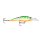 Green Tiger UV
