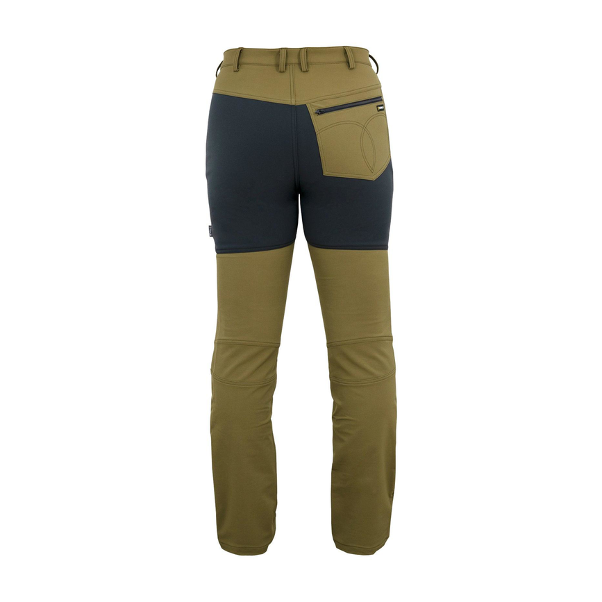 s-files-1-0737-9976-2185-files-savannahpant-pfpv_tussockback_9b7908d7-782c-4c00-826c-7deb0924891b.png