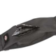 prod1000-pho_pro_use_clip_22854-4.png