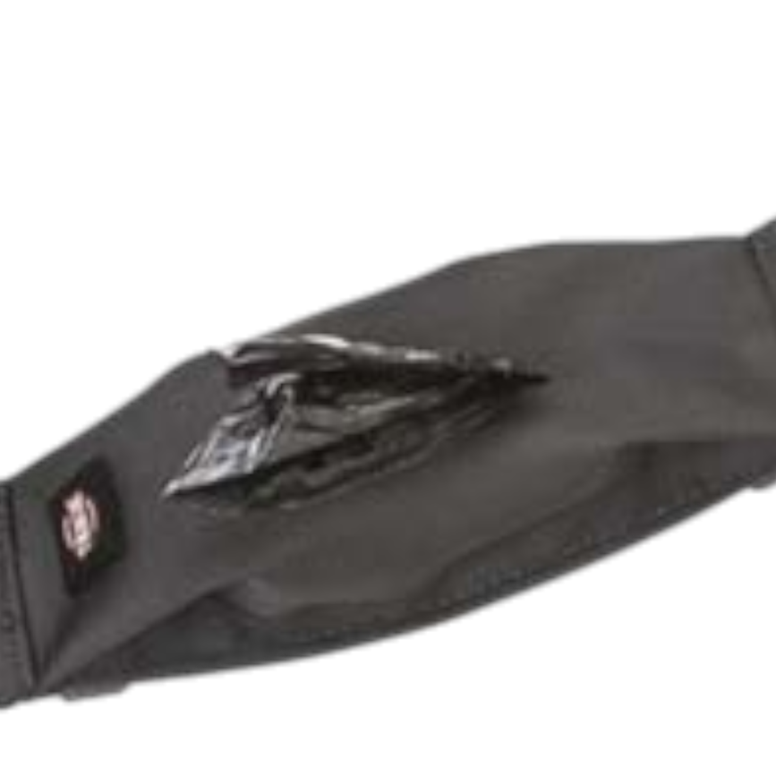 prod1000-pho_pro_use_clip_22854-4.png