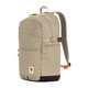 high_coast_backpack_24_23200330-118_f_main.png