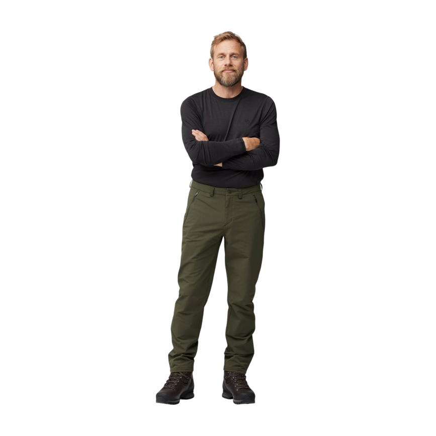 abisko_winter_stretch_trousers_m_12200191-662_c_model_fjr.png