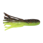 Coppertreuse