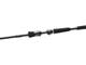 w392_w3-powerstrike_x1_large.jpg