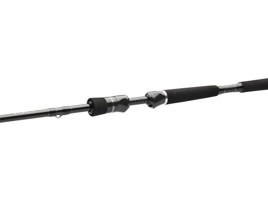 w392_w3-powerstrike_x1_large.jpg