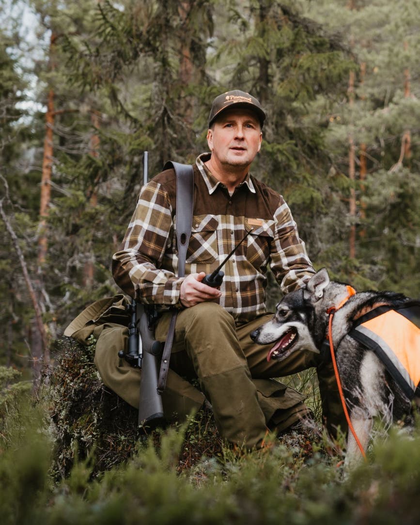 9436-773-40_Pinewood.jpg