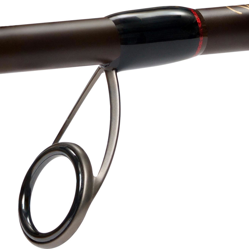 4-fairpoint-public-pim-bc-d6b98499-b6dd-4997-bd8a-f7a5ec5dda1b-w427_w4-powerlure-2nd_x3_large.png