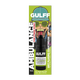 ambulancechartreuse.png