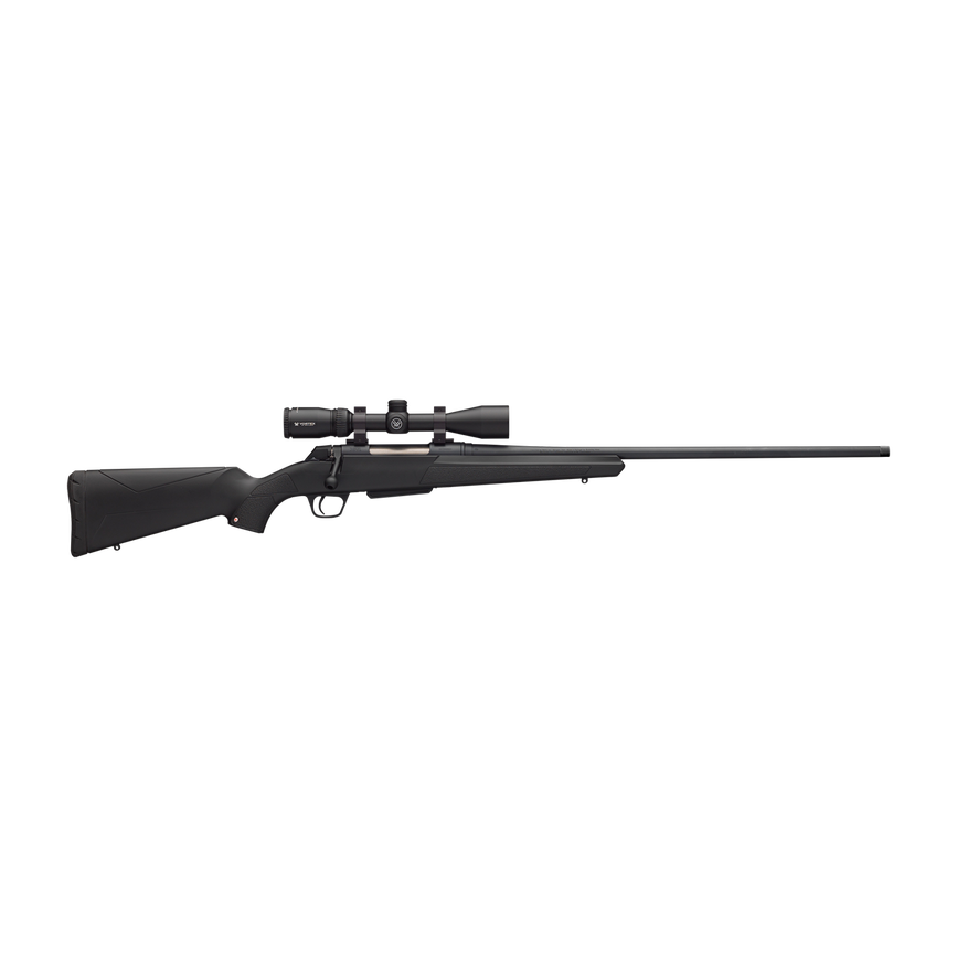 dm-aid--1ac453a2-caef-4fde-9939-ddb9147cc19b-xpr-scope-combo-1.png