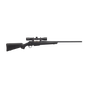 XPR Scope Combo