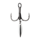 api-2000x2000,fit-new-148825.png