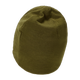 pinewood-gung-pim-images-upload-1166-770-06_pinewood®-merino-wool-beanie.png