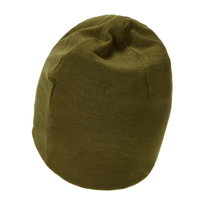 pinewood-gung-pim-images-upload-1166-770-06_pinewood®-merino-wool-beanie.png