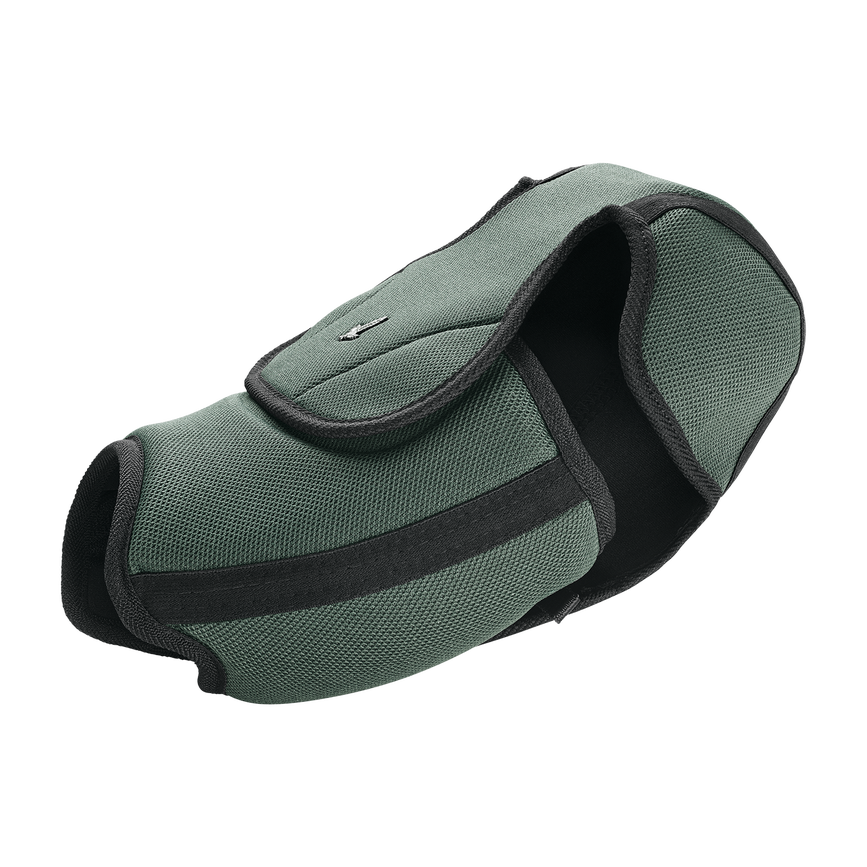4eponeaekxxyd0qzcyrwo4-3a9966e5c1482c4df467868732057a13-btx_soc__transparent.png