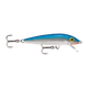image-247222311749-image_ajm1r8rm351ldci3allf9qsc54--s1536x2048-fpng-100934_swatch.png