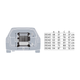 prod1000-pro_39340-39341-39342-39343-39344-39346-1.png