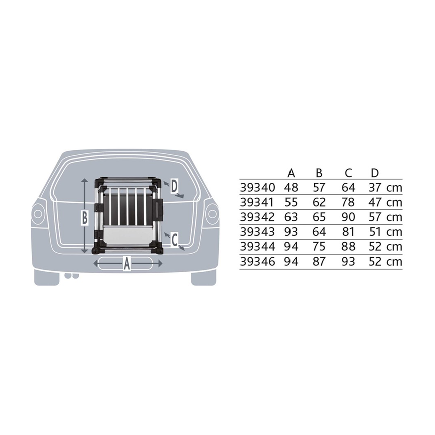 prod1000-pro_39340-39341-39342-39343-39344-39346-1.png
